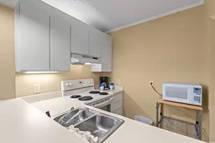 415 Ocean Creek Dr, Myrtle Beach, SC 29572 - Photo 11