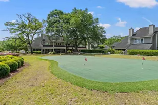 415 Ocean Creek Dr, Myrtle Beach, SC 29572 - Photo 27