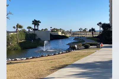 415 Ocean Creek Dr. #2170, Myrtle Beach, SC 29572 - Photo 31