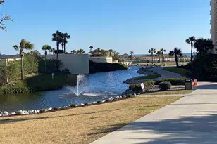 415 Ocean Creek Dr, Myrtle Beach, SC 29572 - Photo 31