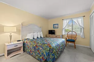 415 Ocean Creek Dr, Myrtle Beach, SC 29572 - Photo 3