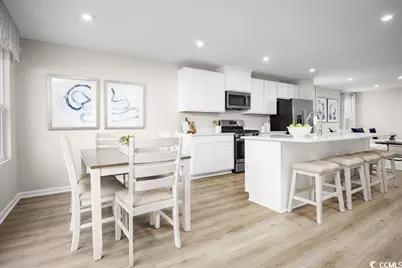 434 Myrtle Meadows Dr, Conway, SC 29526 - Photo 3