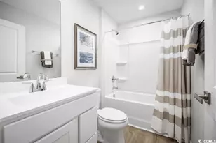 434 Myrtle Mdws Dr, Conway, SC 29526 - Photo 11