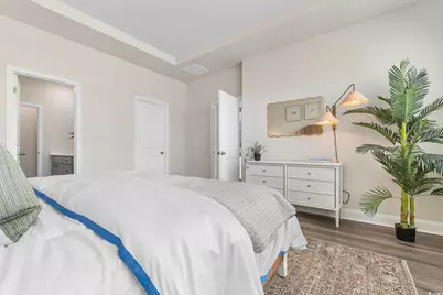 1510 Two Notch Circle, Ash, NC 28420 - Photo 19