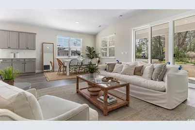 1510 Two Notch Circle, Ash, NC 28420 - Photo 15