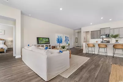 1510 Two Notch Circle, Ash, NC 28420 - Photo 17