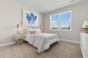 1510 Two Notch Circle, Ash, NC 28420 - Photo 23