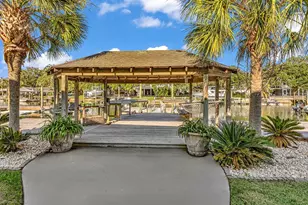 3545 Marion Ln, Murrells Inlet, SC 29576 - Photo 11