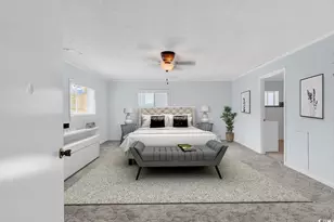 3545 Marion Ln, Murrells Inlet, SC 29576 - Photo 25