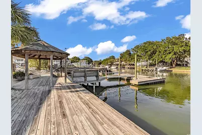 3545 Marion Ln., Murrells Inlet, SC 29576 - Photo 39