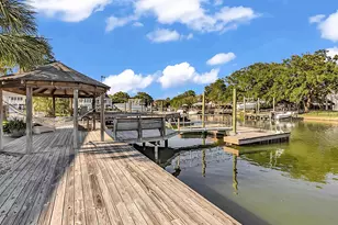 3545 Marion Ln, Murrells Inlet, SC 29576 - Photo 39