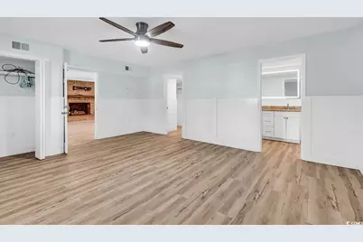 3545 Marion Ln., Murrells Inlet, SC 29576 - Photo 17