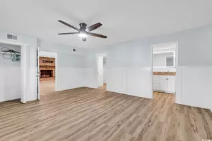 3545 Marion Ln, Murrells Inlet, SC 29576 - Photo 17