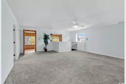 3545 Marion Ln., Murrells Inlet, SC 29576 - Photo 27