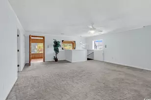 3545 Marion Ln, Murrells Inlet, SC 29576 - Photo 27