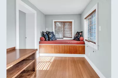 3545 Marion Ln., Murrells Inlet, SC 29576 - Photo 37