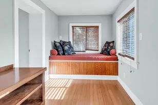 3545 Marion Ln, Murrells Inlet, SC 29576 - Photo 37