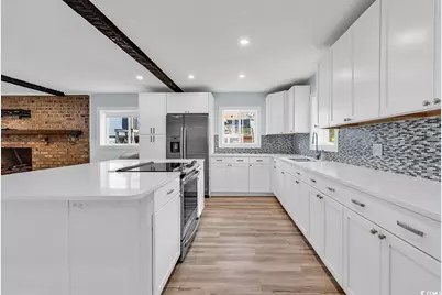 3545 Marion Ln., Murrells Inlet, SC 29576 - Photo 3