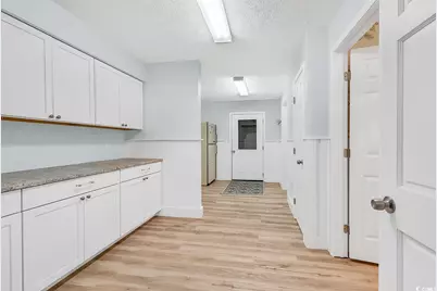 3545 Marion Ln., Murrells Inlet, SC 29576 - Photo 13