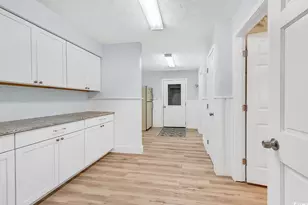 3545 Marion Ln, Murrells Inlet, SC 29576 - Photo 13