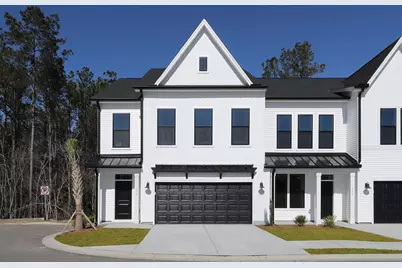 244 Layla Way #201, Murrells Inlet, SC 29576 - Photo 1