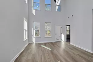 244 Layla Way, Murrells Inlet, SC 29576 - Photo 3