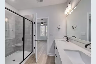 244 Layla Way #201, Murrells Inlet, SC 29576 - Photo 13