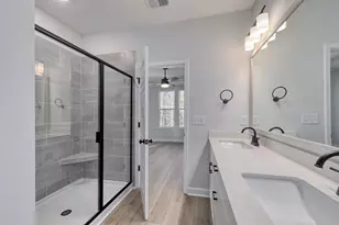 244 Layla Way, Murrells Inlet, SC 29576 - Photo 13