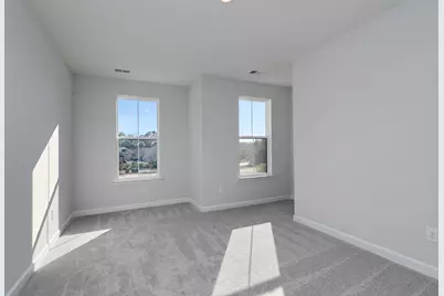 244 Layla Way #201, Murrells Inlet, SC 29576 - Photo 25