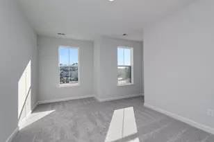 244 Layla Way, Murrells Inlet, SC 29576 - Photo 25