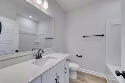 244 Layla Way #201, Murrells Inlet, SC 29576 - Photo 23