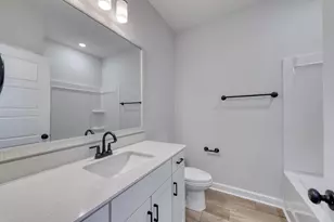 244 Layla Way, Murrells Inlet, SC 29576 - Photo 23