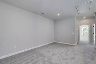 244 Layla Way #201, Murrells Inlet, SC 29576 - Photo 19