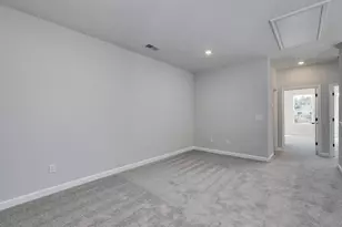 244 Layla Way, Murrells Inlet, SC 29576 - Photo 19