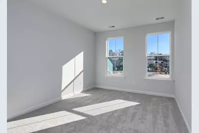 244 Layla Way #201, Murrells Inlet, SC 29576 - Photo 21