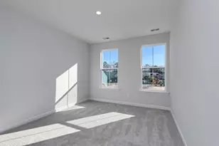 244 Layla Way, Murrells Inlet, SC 29576 - Photo 21