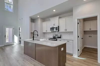 244 Layla Way #201, Murrells Inlet, SC 29576 - Photo 5