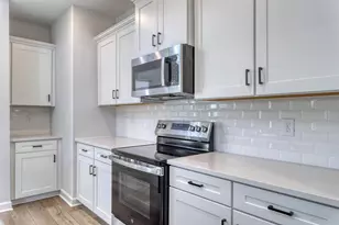 244 Layla Way, Murrells Inlet, SC 29576 - Photo 7