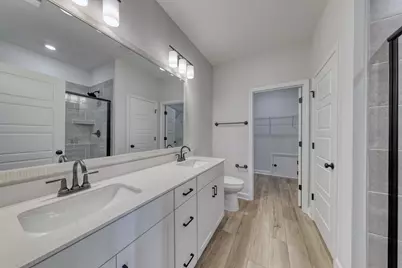 244 Layla Way #201, Murrells Inlet, SC 29576 - Photo 11