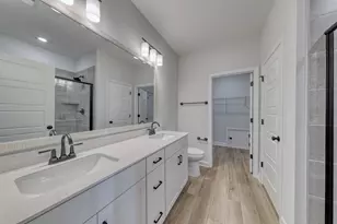 244 Layla Way, Murrells Inlet, SC 29576 - Photo 11