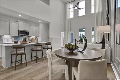 236 Layla Way #203, Murrells Inlet, SC 29576 - Photo 5