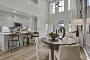 236 Layla Way, Murrells Inlet, SC 29576 - Photo 5