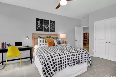 236 Layla Way #203, Murrells Inlet, SC 29576 - Photo 19