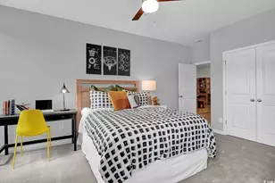 236 Layla Way, Murrells Inlet, SC 29576 - Photo 19