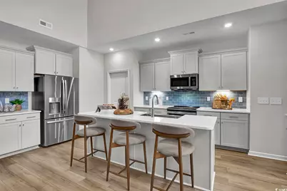 236 Layla Way #203, Murrells Inlet, SC 29576 - Photo 9