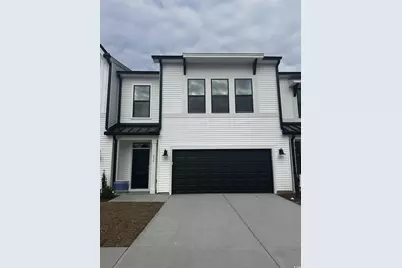 236 Layla Way #203, Murrells Inlet, SC 29576 - Photo 1