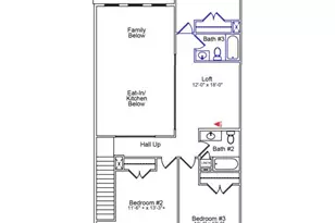 236 Layla Way, Murrells Inlet, SC 29576 - Photo 23