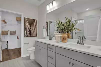 236 Layla Way #203, Murrells Inlet, SC 29576 - Photo 13