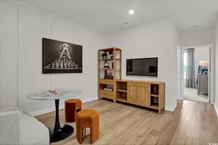 236 Layla Way, Murrells Inlet, SC 29576 - Photo 15