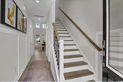 236 Layla Way #203, Murrells Inlet, SC 29576 - Photo 3
